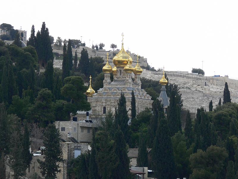 Jerusalem (8).JPG